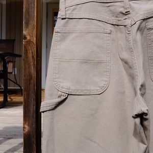 Rustler Painter/Carpenter pants